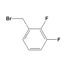 2, 3-Difluorbenzylbromid CAS Nr. 113211-94-2